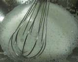 Foto del paso 6 de la receta: Tortillas de almendras de la G. Alcoyana s. XIX