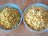 Chè KÊ