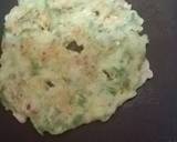 Kakdi Thalipeeth recipe step 10 photo