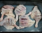 Kacsa lakoma recept fázis 2 fotója