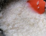 Foto del paso 1 de la receta Nuggets veganas