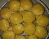 Foto langkah ke 7 dari resep Nastar Keju Nanas🍰.
