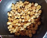 বাঙালি থালি (bangali thali recipe in Bengali) রেসিপি ধাপ - 2 ছবি