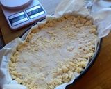 Foto del paso 4 de la receta: Mejor crumble de manzana requeté fácil y exquisita