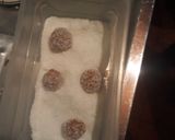 Foto del paso 4 de la receta: Cocadas
