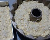 Foto langkah ke 4 dari resep Cake Tape Tintin Rayner.