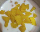 Potato basket chaat recipe step 3 photo