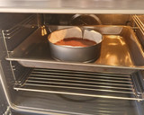 Foto del paso 4 de la receta: Tarta de chocolate sin gluten