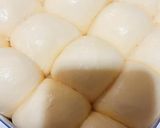 Foto langkah ke 8 dari resep Milk bread lembut & empuk dengan Tangzhong method.