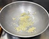 Foto langkah ke 2 dari resep Pastel Tutup Panggang.
