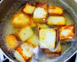 পনিরের ডালনা (paneer dalna recipe in bengali) রেসিপির ধাপ 1 ছবি