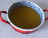 Fanta szelet recept fázis 6 fotója