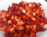 Foto del paso 1 de la receta: Petit suisse caseros