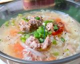 Hình bước làm 3 của món Bữa cơm nhiều món cá