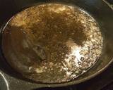 Pot Roast (Pressure Cooker) recipe step 7 photo