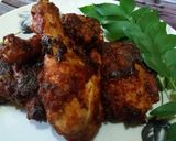 Foto langkah ke 6 dari resep Ayam Goreng rempah Mamak ala Negeri Jiran #BikinRamadhanBerkesan.