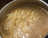 Foto del paso 6 de la receta: Tallarines domingueros