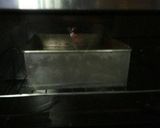 Foto langkah ke 5 dari resep Castella Traditional Japanese Honey Sponge Cake aka Kasutera.
