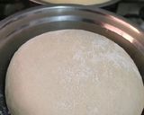 Foto del paso 2 de la receta: Pan Pizza