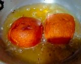 बर्गर (Burger recipe in Hindi) रेसिपी चरण 2 फोटो