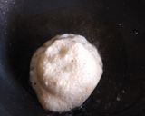 Foto del paso 5 de la receta: Tortitas de papa