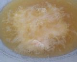 Foto langkah ke 4 dari resep Ayam Goreng Tepung.
