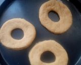 Foto del paso 3 de la receta: Donas caseras sencilla
