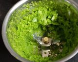પરવળ મસાલા (Parval Masala Recipe In Gujarati) રેસીપી સ્ટેપ1ફોટો