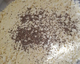 વણેલા ગાંઠીયા(vanela gathiya recipe in gujarati) રેસીપી સ્ટેપ1ફોટો
