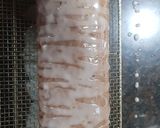 Foto del paso 4 de la receta: Budín de Mandarinas en licuadora