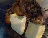 Foto del paso 2 de la receta: Paté con higaditos de pollo