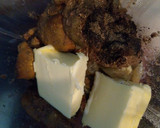 Foto del paso 2 de la receta: Paté con higaditos de pollo