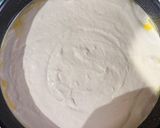 صورة لخطوة 1 من وصفة فطيرة خلية النحل 🍯