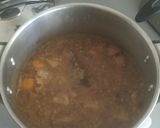 Foto del paso 7 de la receta: Lentejas Yeye