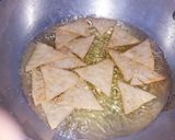 A picture of step 5 of Nachos.