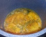 Foto del paso 5 de la receta Patatas a la importancia (olla gm g)
