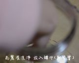 酸爽帶勁 不矯氣的四川泡菜 (生水版)的食譜步驟3照片