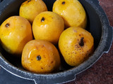 બફાણા (bafana recep in gujarati)