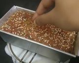 ঝাল সুজির কেক রেসিপি ধাপ - 9 ছবি