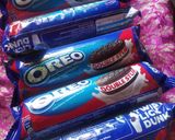 ओरियो बिस्कुट केक (Oreo biscuit cake recipe in hindi) रेसिपी चरण 1 फोटो