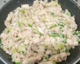 Foto langkah ke 5 dari resep Sosis Solo Ayam Simple.
