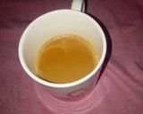 कड़क चाय (kadak chai recipe in Hindi) रेसिपी चरण 5 फोटो