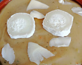 Foto del paso 11 de la receta: Lentejas gratinadas con queso de cabra
