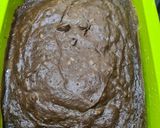 Foto del paso 10 de la receta: 161. Pastel de aguacate al microondas