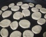 Foto del paso 3 de la receta: Bizcochos de grasa