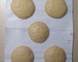 عکس مرحله 13 از دستور نان بابکا “Babka bread”