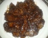 صورة لخطوة 5 من وصفة اللحمة الباردة 👍😋