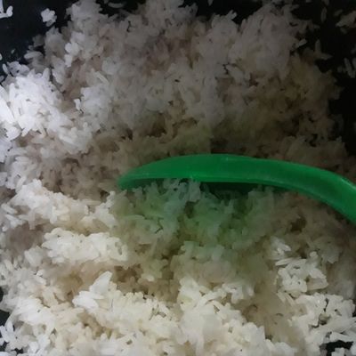 Langkah 1