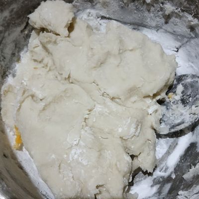 Langkah 2