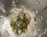 Foto del paso 2 de la receta Hígado encebollado thermomix